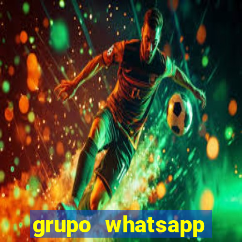 grupo whatsapp emprego bahia